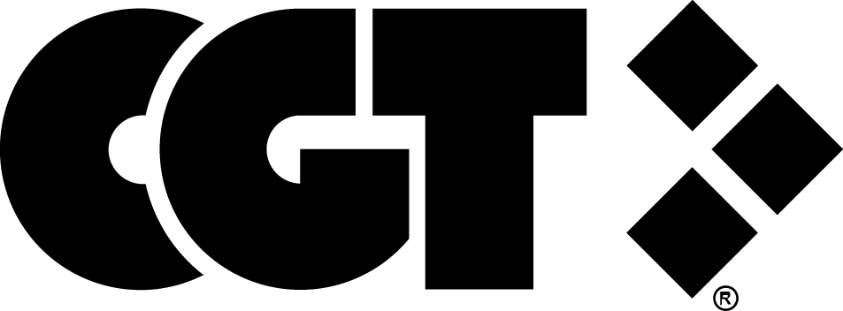 CGT