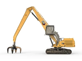 MH3260
