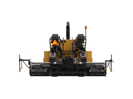 SE50 V VIBRATORNA GREDNA RAVNALICA