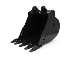 KOVA HEAVY DUTY PËR GURË