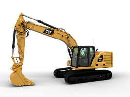323 LRC