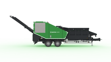 AKSTOR