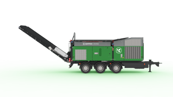 Krambo Mobil