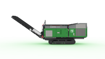 CRAMBO DIRECT MOBILE