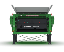 CRAMBO DIRECT STATIONARY
