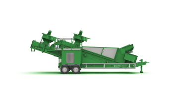 HURRIKAN S.