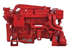 3412C